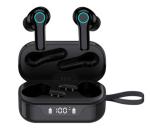 ANC Stereo Wireless Earphones