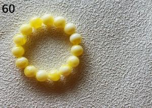 Wholesale Beeswax Good luck Radiation hardening Protecting respiratory tract from china suppliers