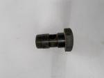 190 Drilling Engine12V. 19.23b Iron Engine Parts Pipe Joint Screw for Standard