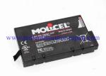 Battery For HeartStart MRX Suresigns VM4 VM6 VM8 Patient Monitor Original New