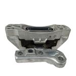 Genuine New Motor And Transmission Mounts 1001210XKY28B 1001110XKY28A Front