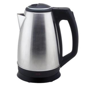 Wholesale Dry Burn Protect Smart Electric Tea Kettle Automatic Switch Off Safety Use from china suppliers