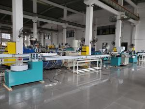 China AF-45, Plastic Welding Rod Machine for PP, PE, HDPE, LDPE , Welding strip Machine on sale