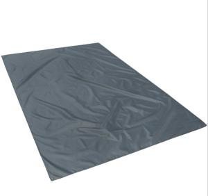 Wholesale Ultralight Ripstop Foldable Beach Mat Sand Proof For Outdoor Picnic from china suppliers