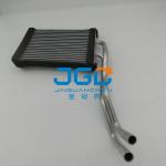 Excavator Air Conditioning Accessories SHA5 Cooling System Warm Air Tank