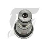 723-40-56302 Unloading Relief Valve