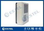 KT033 Communication Outdoor Cabinet Air Conditioner Rated Input Power 264W