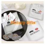 Space Saving Wedding Souvenir Gifts Creative Custom Cup Coaster long term use
