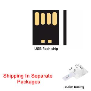 Wholesale Wholesale 2.0 3.0 Micro MUDP Udp Memory Chip 512MB 1GB 2GB 4GB 8GB from china suppliers