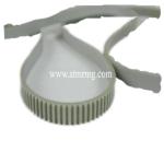 49204013000D 49-204013-000D Diebold Nixdorf ATM Spare Parts Diebold Opteva 4