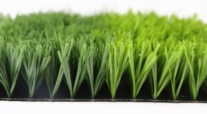 Wholesale PRO 60mm Soccer Football Artificial Turf Grass Futsal Gazon Synthetique from china suppliers