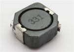 Low cost series of miniature power inductors SMD Drum Core Inductors HDC140