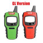 Xhorse VVDI Mini Key Tool Global Version