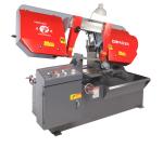 CS-380 Iron Cutting Pivot Band Saw