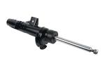 31316874373 31316874374 Front Shock Absorber Struts Fit BMW 3 4 Series F30 F31