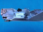 Panasonic SMT Pick and Place Equipment Smart Feeder 24 / 32mm KXFW1KS7A00