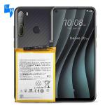 RECHARGABLE High Durability Supply Rechargeable Batteries for HTC Desire 20 Pro