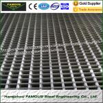 Plain Bars Coils Steel Reinforcing Mesh Footings Residential Slabs