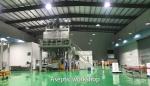 disposable eco -friendly pp non-woven fabric using disposable non-woven fabric 3