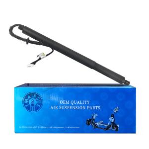 Wholesale Electric Power Lift Gate 51247294470 Black For X5 F15 2014-2017 RH Opens/Closes Stably from china suppliers