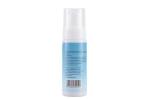 White Shoe Foam Cleaner Dry Cleaning Washing-Free Rich Foam Instant Cleaning