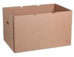 fruitCustomized luxury gold foil stamping rigid paper packaging boxes colored
