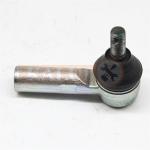 45046-29305 Steering Tie Rod Ends For Toyota ALLION CAMRY CARINA CELICA COROLLA
