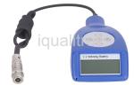 Car Painting Coating Thickness Meter LCD Display Digital Coating Thickness Gauge