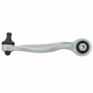 Wholesale Front Upper Suspension Control Arm Rear Right For Audi OE 4E0407510B 4E0407509B from china suppliers