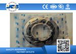Koyo Skf Stainless Steel High Speed Tapered Roller Bearings 30314 30316 For