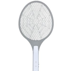 Wholesale Electric Mosquito Killer Lamp USB Traps Rechargeable Anti Flying Insect Lamps for Effective Mosquito Elimination from china suppliers