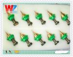 SMT Original JUKI Nozzle 502 Nozzle