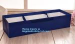 Paper fresh Flower Carrier Packing Bags,Large size rope handle craft paper