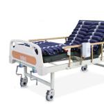 Multifunction Hospital Patient Bed Home Paralysis Medical Clinic Bed
