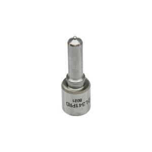 Wholesale J341(L341PRD) Common rail diesels nozzle J341(L341PRD) for DENSO fuel injector from china suppliers