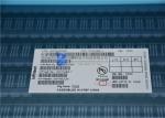 IRF3205PBF# Hexfet Power Mosfet 10A 55V 200W INFINEON Original