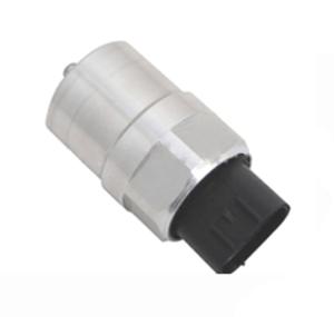 Wholesale Japanese Truck Parts Odometer Speed Sensor 1802400290 for Hino Cxz81 from china suppliers