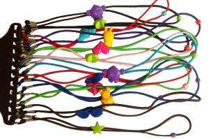 Wholesale new eyeglasses chains for kids made in china from china suppliers