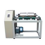Lab Roller Ball Mill Machine KDGQM2-15