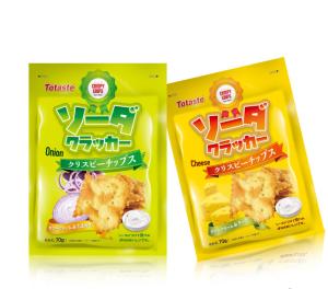 Wholesale print free standing custom plastic biscuit cookie packaging pouch bag from china suppliers