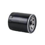 General Motor Ford Cars Customized Oil Filter 3240511 25010276 3240511
