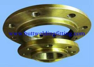Wholesale Steel Flange ,Swivel-Ring, ASME B16.5, MSS SP-44, A694 F52 to F65 from china suppliers