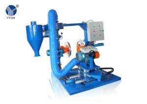 Wholesale Multi Function Tyre Retreading Equipment , Cold Retread Tyre Buffing Machine from china suppliers