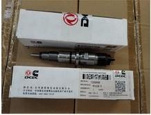 Wholesale 0445120289 Fuel injector cummins injector 5268408 Cummins ISDE engine from china suppliers