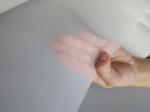 White Liquid Filter Nylon Mesh Net Fabric 50 100 200 Um 143 Inch Size
