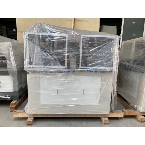 High Speed Automation Intelligent Disposable Ppaer Cup Making Machine