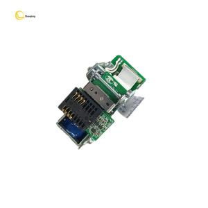 Wholesale ATM Machine Parts NCR 66XX Card Reader IC Head 009-0028982 0090028982 from china suppliers