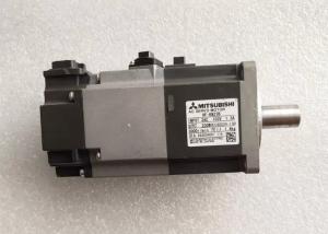 Wholesale HF-KN23B Mitsubishi Controller Brushless Integrated Servo Motor from china suppliers