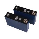 Solar System 160wh 3.2V 50Ah LiFePO4 Battery Cell Prismatic type