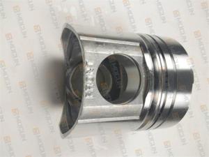 Wholesale Komatsu Diesel Engine Piston S6D105 Model 6136-31-2112 6137-32-2130 from china suppliers